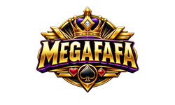 LOGO download game sabung ayam mod apk